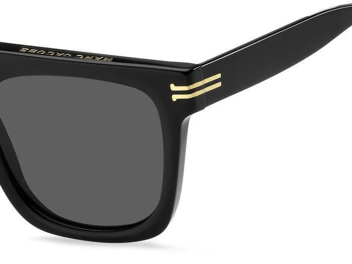 Marc Jacobs MJ1044 Sunglasses - view 10